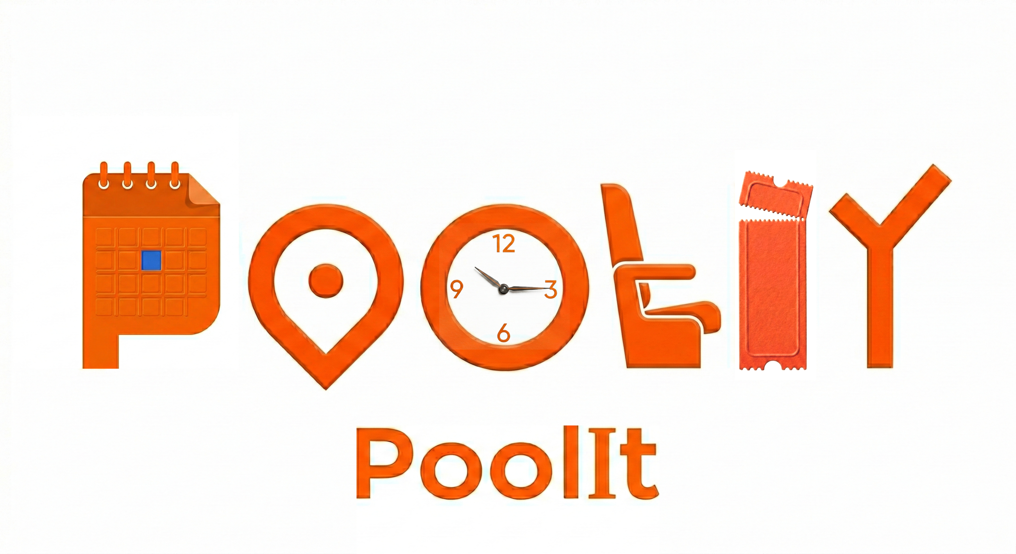 Poolit